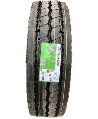 Aufine AEM3 (универсальная)  13.00 R 22.5 156/150L